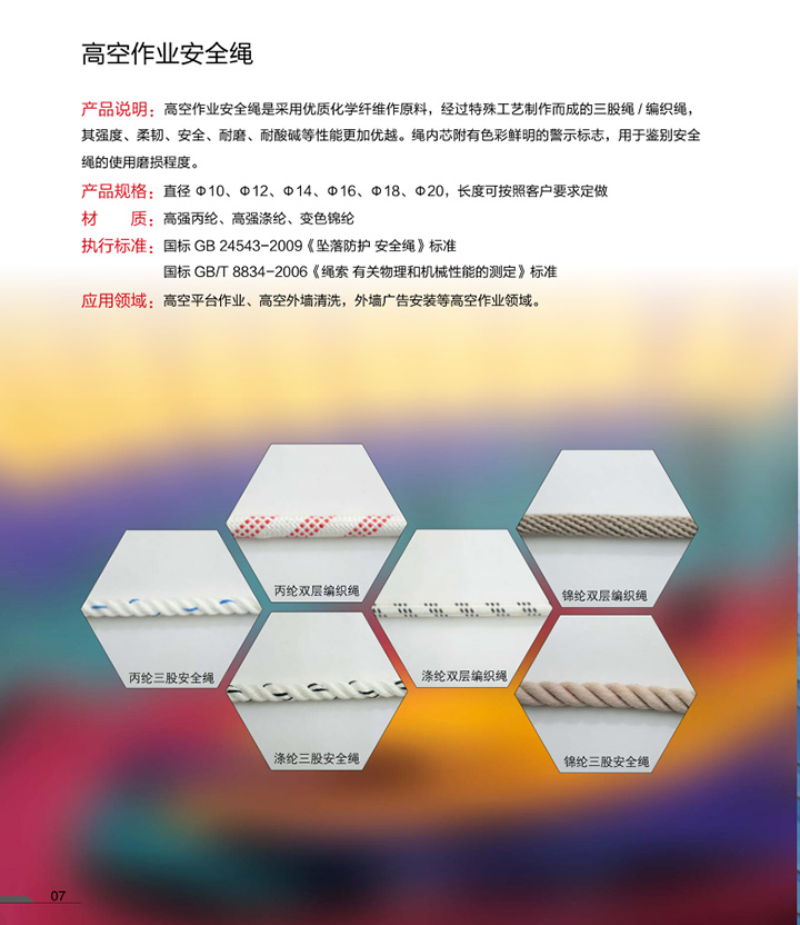 高空作業安全繩.jpg 高空作業安全繩.jpg
